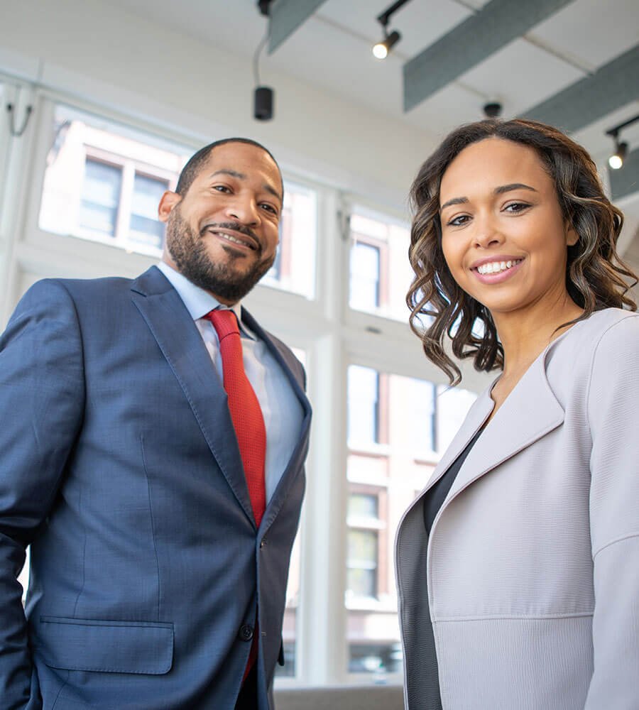 Fale Conosco About Owners 1