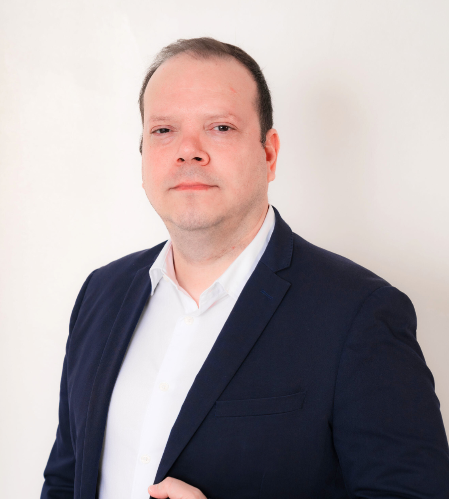 montalverne montalverne